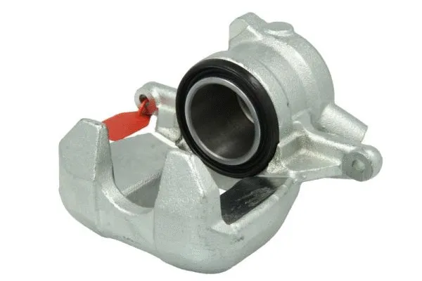 Brake Caliper (77.3349)