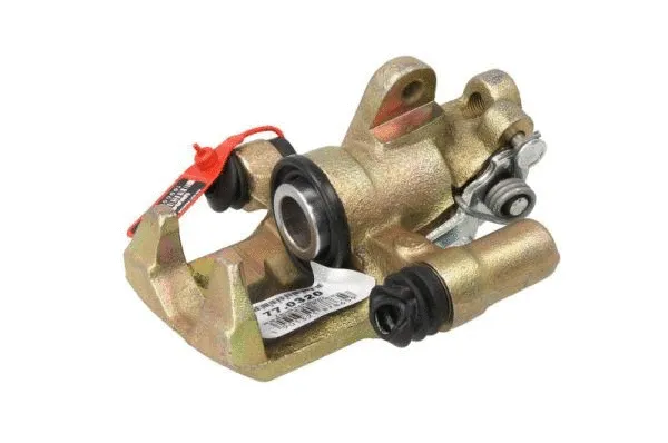 Brake Caliper (77.0320)