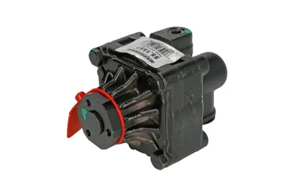 Hydraulic Pump, steering (55.1557)
