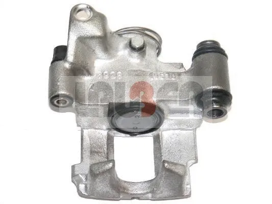 Brake Caliper (77.1667)