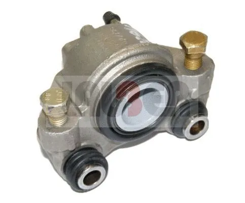 Brake Caliper (77.1620)