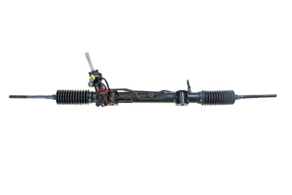 Steering Gear (66.0023)