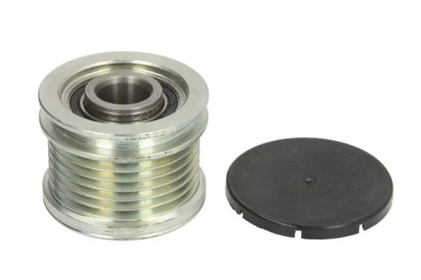 Alternator Freewheel Clutch (CQ1041113)