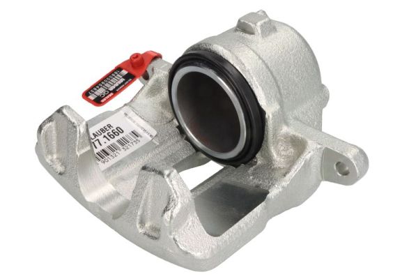 Brake Caliper (77.1660)