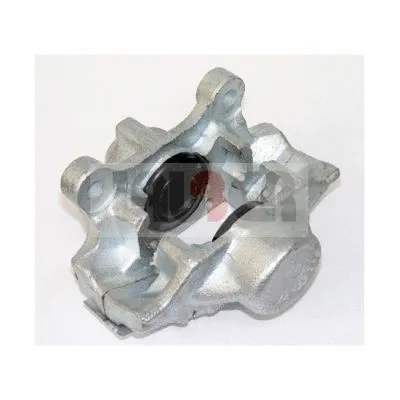 Brake Caliper (77.0442)