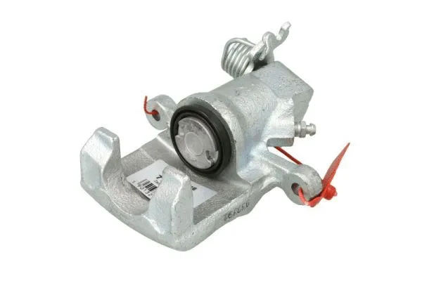 Brake Caliper (77.3719)