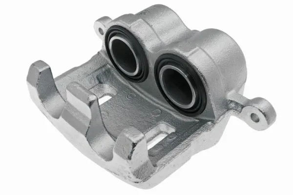 Brake Caliper (77.3201)