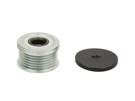 Alternator Freewheel Clutch (CQ1040608)