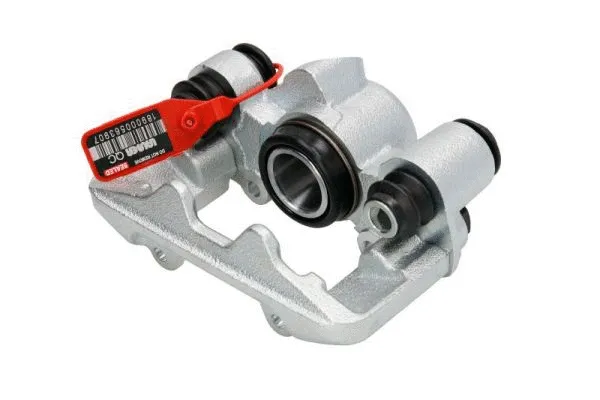 Brake Caliper (77.4663)