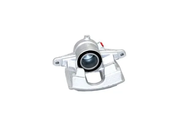 Brake Caliper (77.3441)