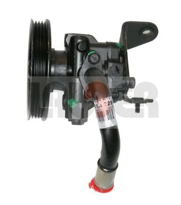 Hydraulic Pump, steering (55.0229)