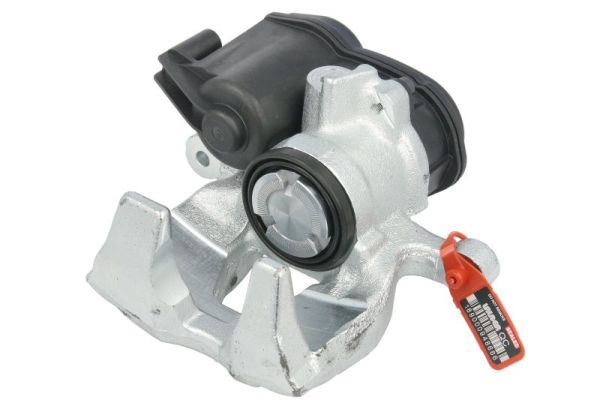 Brake Caliper (77.5942)