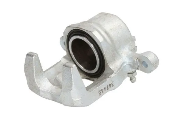 Brake Caliper (77.2559)