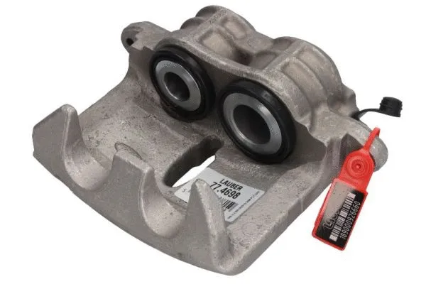 Brake Caliper (77.4698)