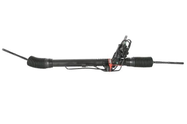 Steering Gear (66.2700)