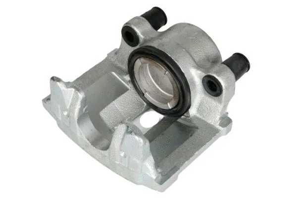 Brake Caliper (77.1396)