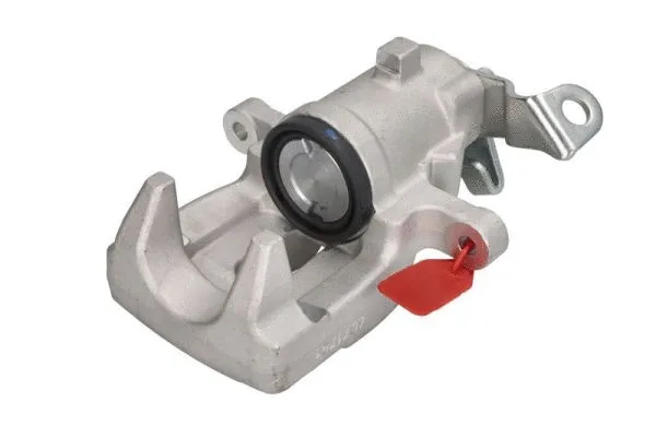 Brake Caliper (77.2754)