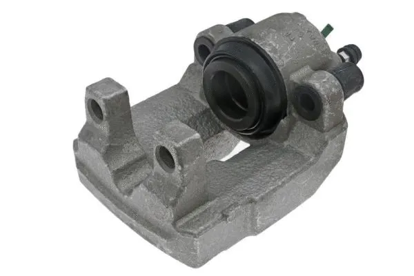 Brake Caliper (77.4920)