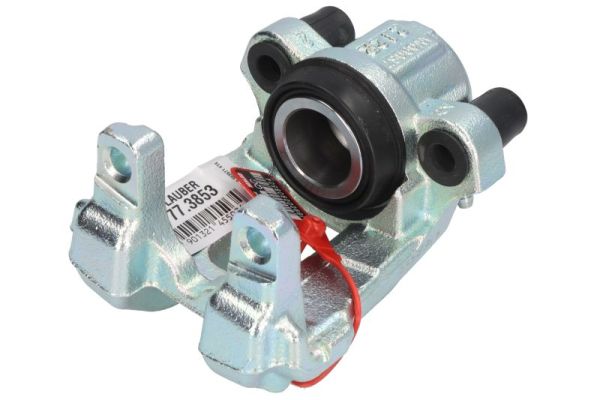 Brake Caliper (77.3853)