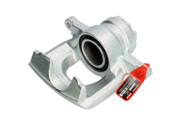 Brake Caliper (77.3332)
