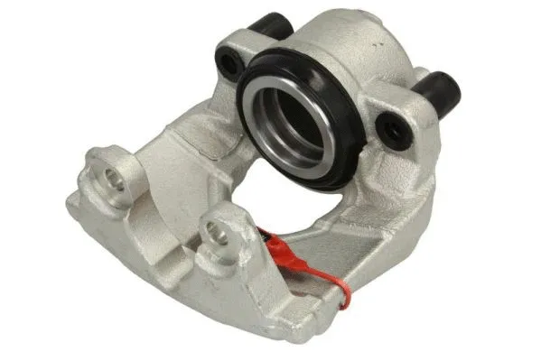 Brake Caliper (77.5578)