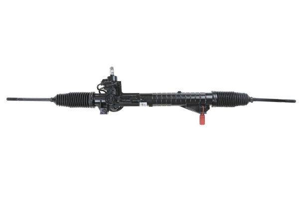 Steering Gear (66.0798)