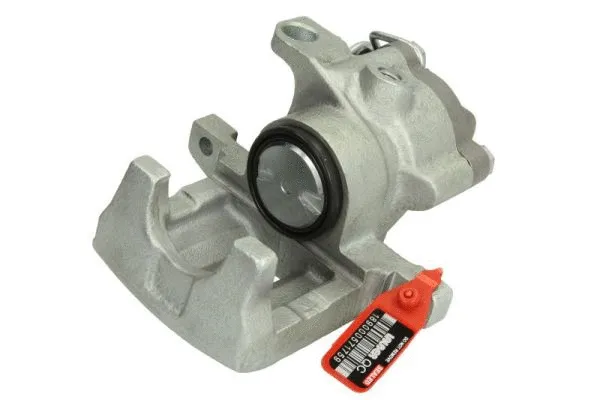 Brake Caliper (77.4357)