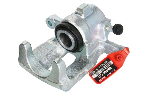 Brake Caliper (77.3469)