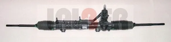 Steering Gear (66.9027)