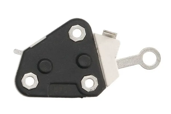 Alternator Regulator