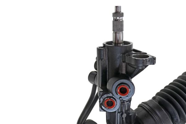 Steering Gear