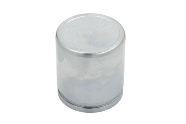 Piston, brake caliper (CQ71485362)