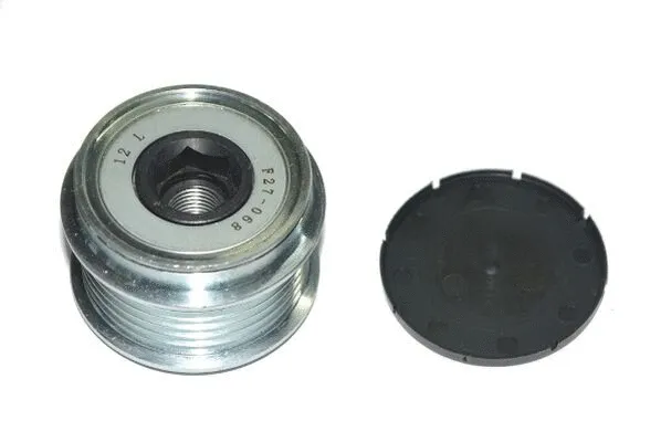 Alternator Freewheel Clutch (CQ1040607)