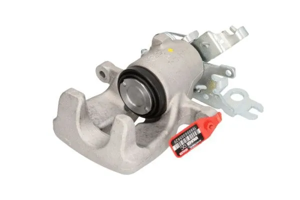 Brake Caliper (77.2834)