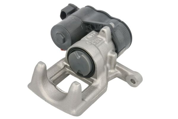 Brake Caliper (77.5967)