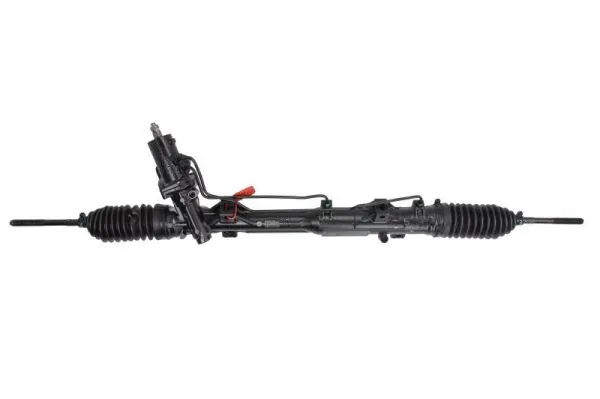 Steering Gear (66.2811)