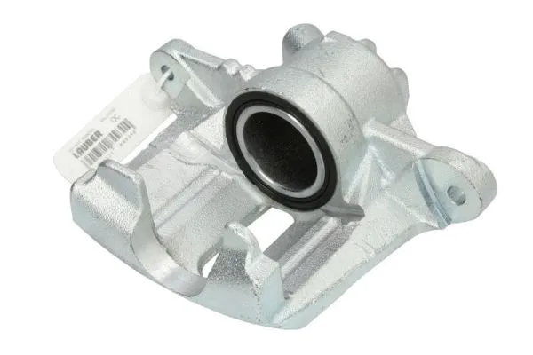 Brake Caliper (77.2460)