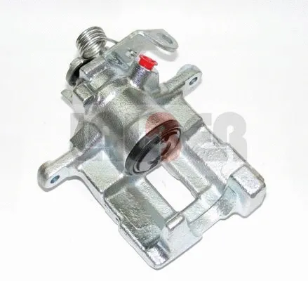 Brake Caliper (77.1727)