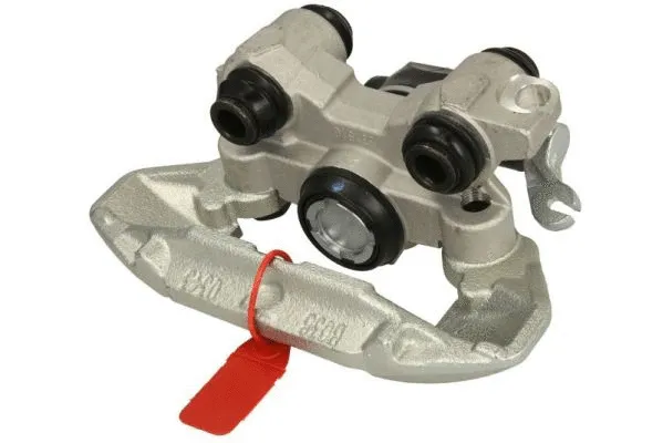 Brake Caliper (77.1673)