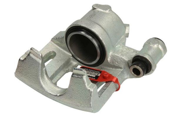 Brake Caliper (77.0251)
