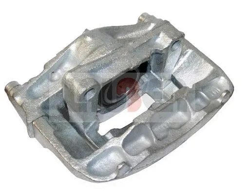 Brake Caliper (77.2276)