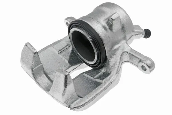 Brake Caliper (77.3513)