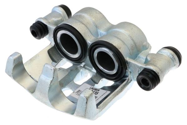 Brake Caliper (77.3435)