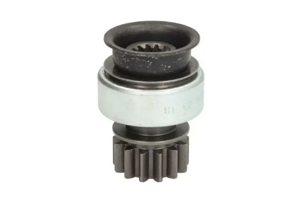 Pinion, starter