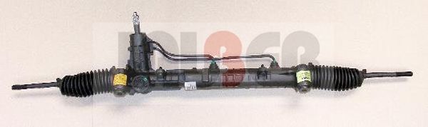 Steering Gear (66.1047)