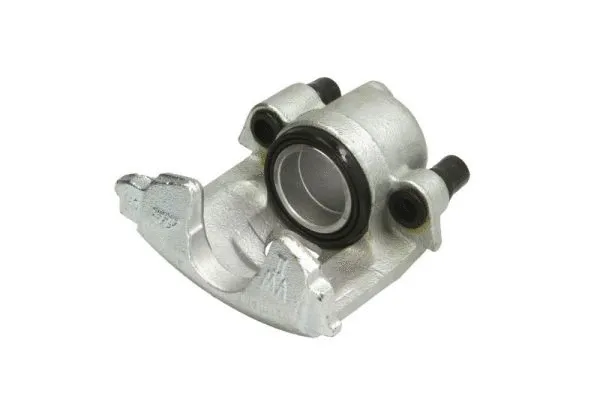Brake Caliper (77.2216)