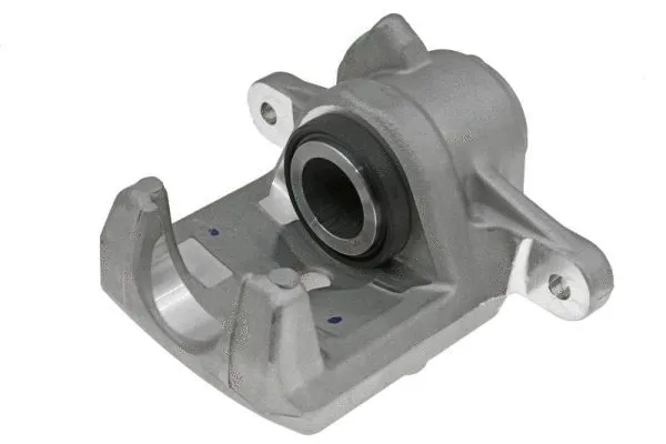 Brake Caliper (77.5321)