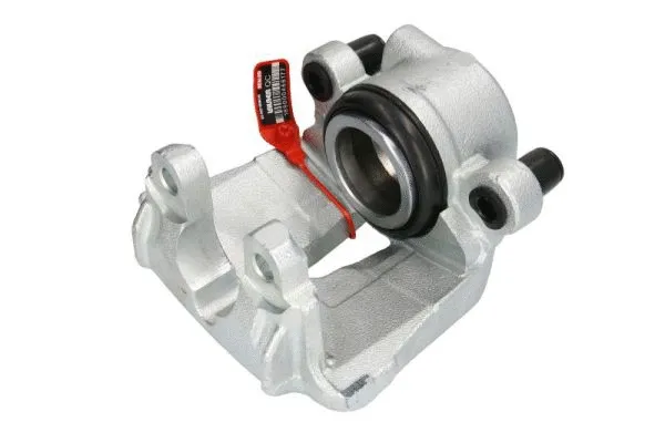Brake Caliper (77.3821)