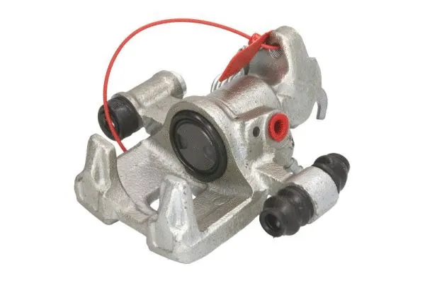 Brake Caliper (77.0400)