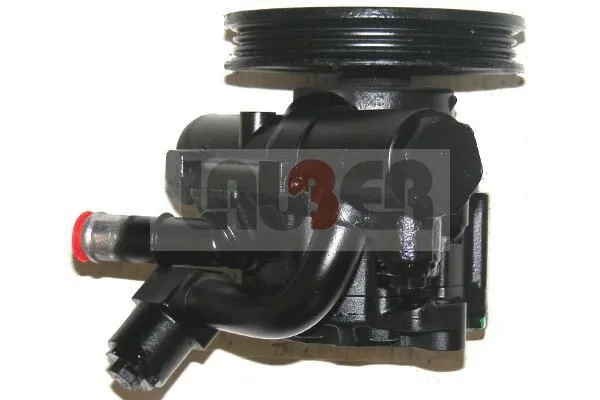 Hydraulic Pump, steering (55.1045)